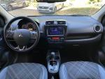 mitsubishi-space-star-2022-gasolina-1193cc