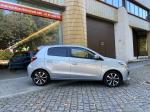 mitsubishi-space-star-2022-gasolina-1193cc