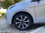 mitsubishi-space-star-2022-gasolina-1193cc