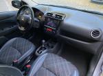 mitsubishi-space-star-2022-gasolina-1193cc
