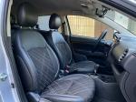 mitsubishi-space-star-2022-gasolina-1193cc