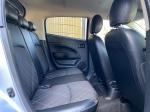 mitsubishi-space-star-2022-gasolina-1193cc