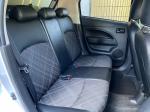 mitsubishi-space-star-2022-gasolina-1193cc
