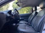 mitsubishi-space-star-2022-gasolina-1193cc