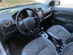 mitsubishi-space-star-2022-gasolina-1193cc