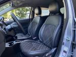 mitsubishi-space-star-2022-gasolina-1193cc