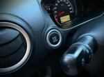 mitsubishi-space-star-2022-gasolina-1193cc