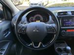 mitsubishi-space-star-2022-gasolina-1193cc