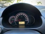 mitsubishi-space-star-2022-gasolina-1193cc