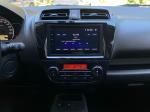 mitsubishi-space-star-2022-gasolina-1193cc