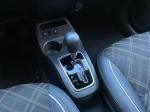 mitsubishi-space-star-2022-gasolina-1193cc