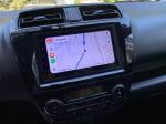 mitsubishi-space-star-2022-gasolina-1193cc