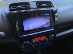 mitsubishi-space-star-2022-gasolina-1193cc