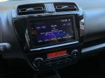 mitsubishi-space-star-2022-gasolina-1193cc