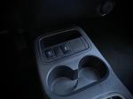 mitsubishi-space-star-2022-gasolina-1193cc