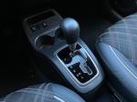 mitsubishi-space-star-2022-gasolina-1193cc