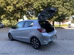 mitsubishi-space-star-2022-gasolina-1193cc