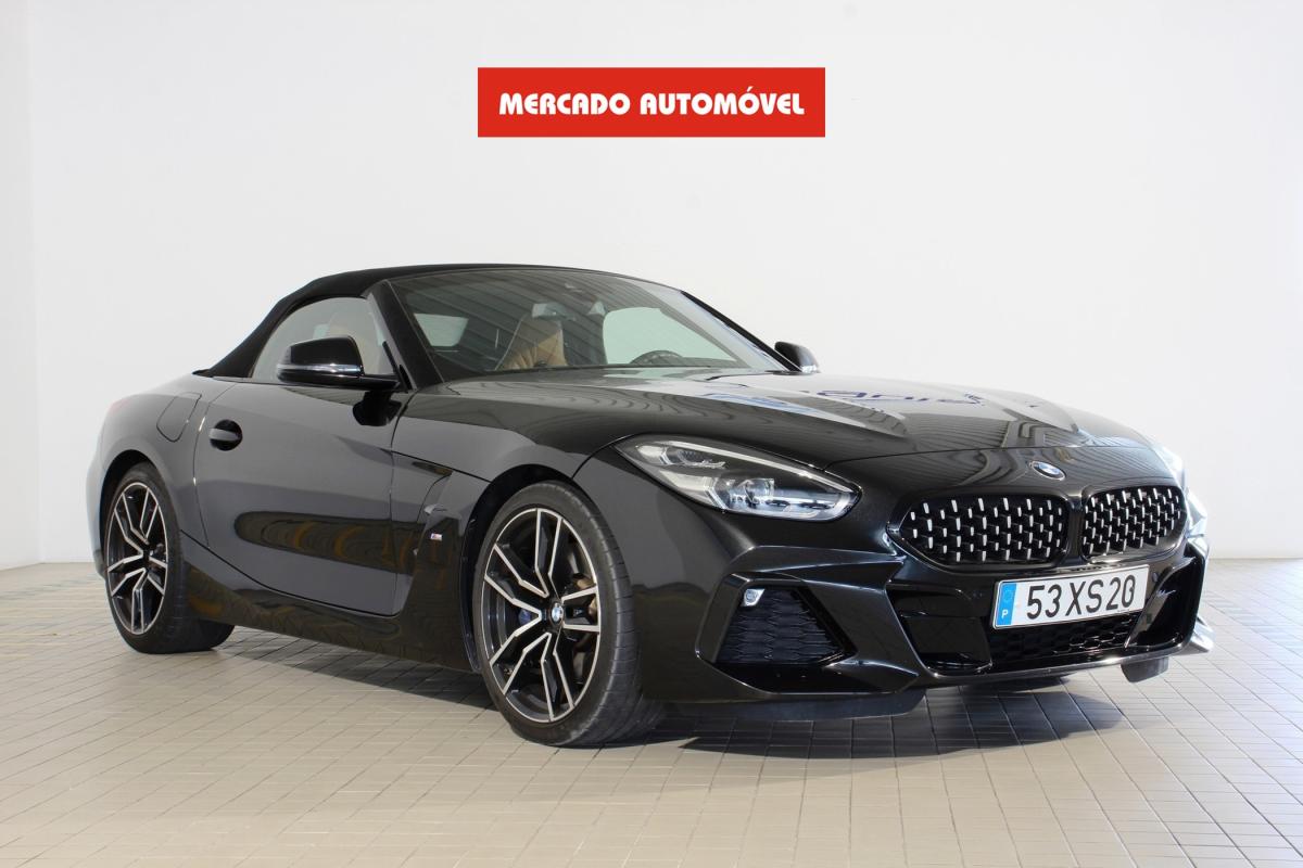 bmw-z4-2019-gasolina-1998cc