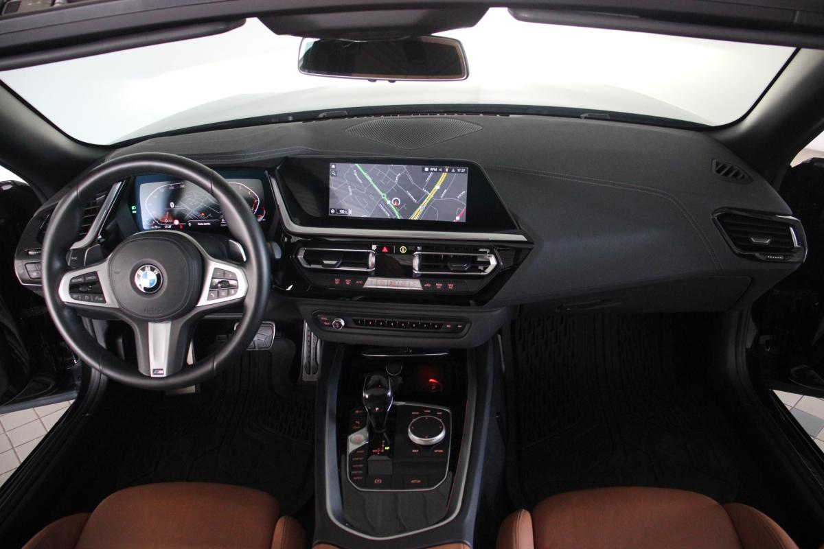 bmw-z4-2019-gasolina-1998cc