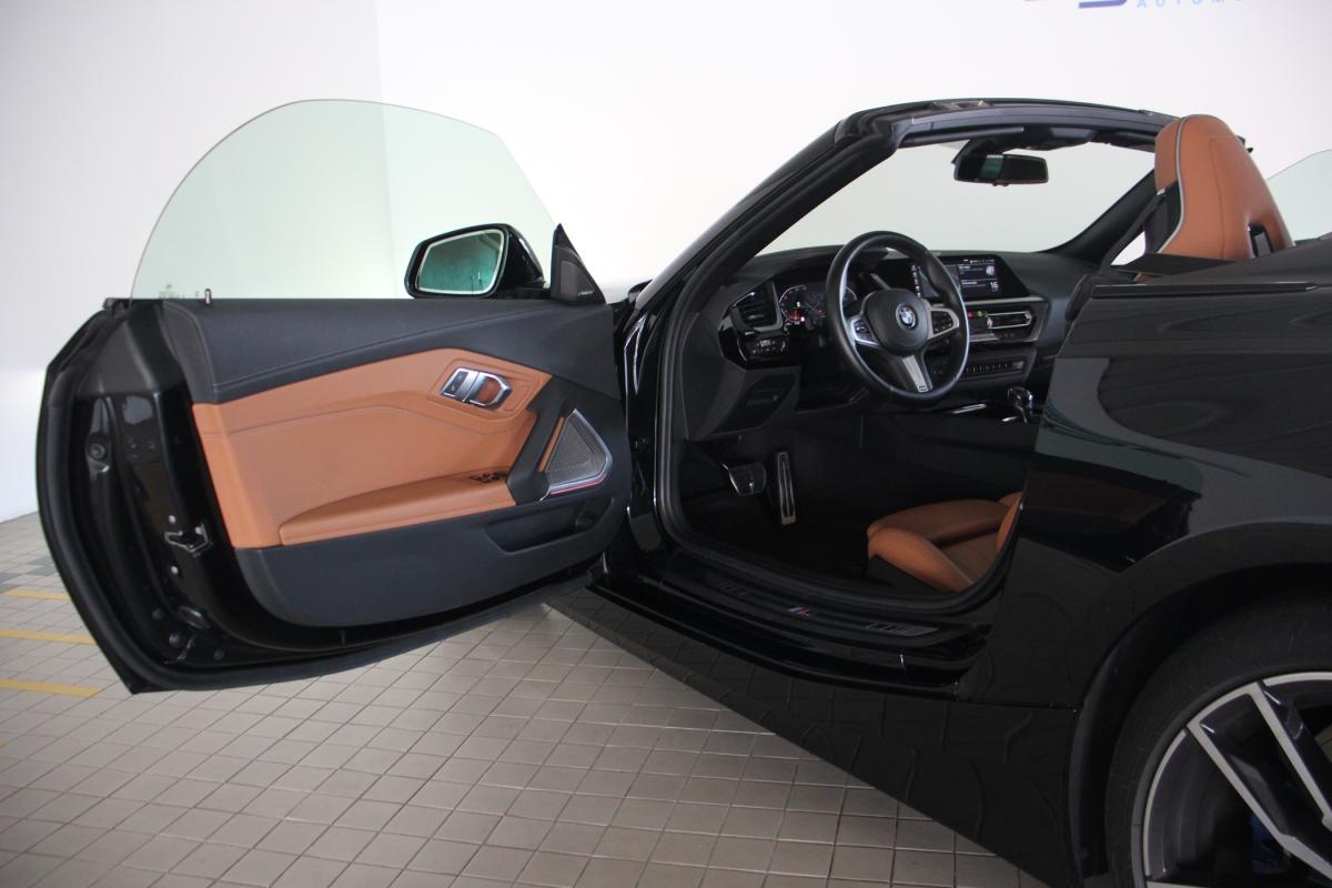 bmw-z4-2019-gasolina-1998cc