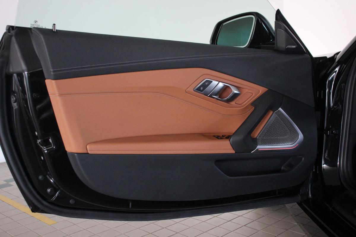 bmw-z4-2019-gasolina-1998cc