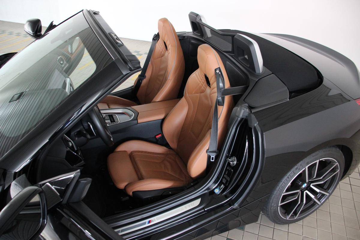 bmw-z4-2019-gasolina-1998cc