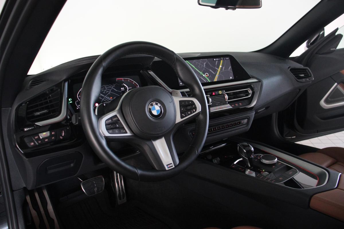 bmw-z4-2019-gasolina-1998cc