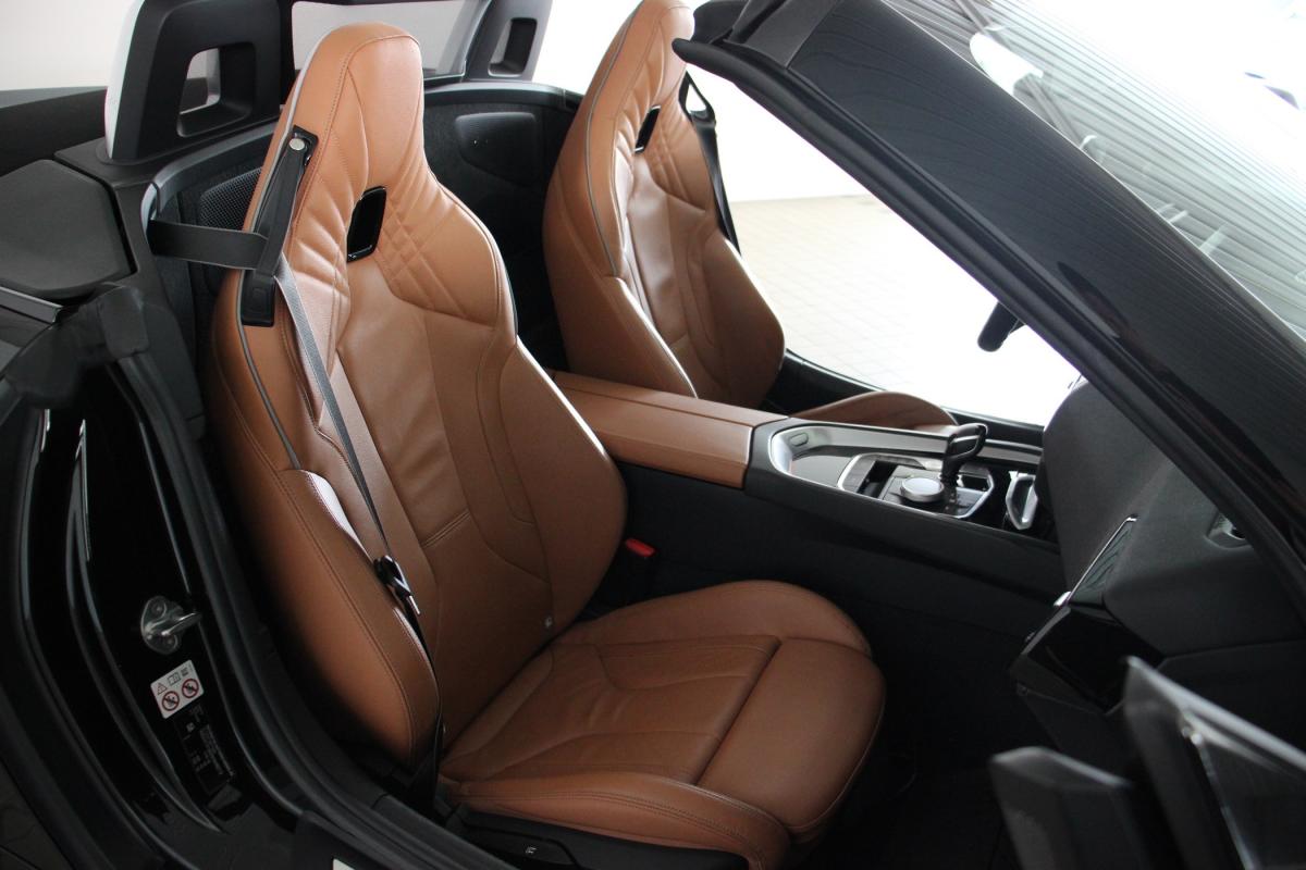 bmw-z4-2019-gasolina-1998cc