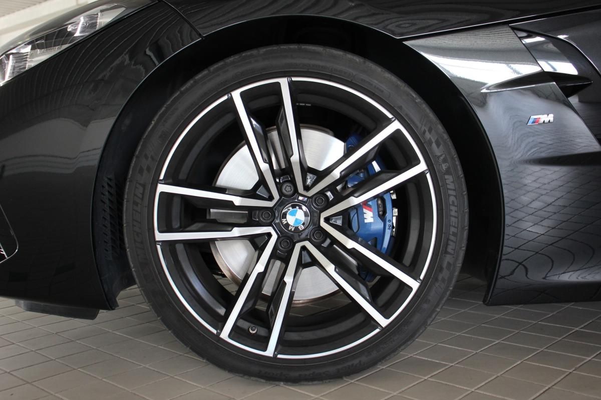 bmw-z4-2019-gasolina-1998cc