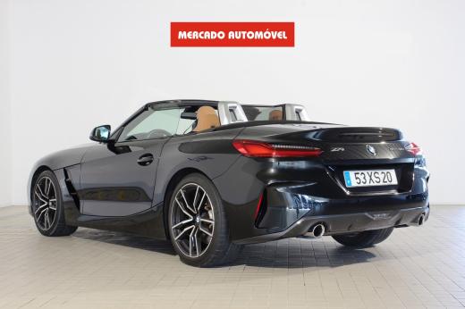 bmw-z4-2019-gasolina-1998cc