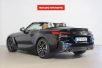 bmw-z4-2019-gasolina-1998cc