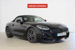 bmw-z4-2019-gasolina-1998cc