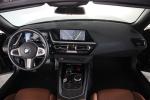 bmw-z4-2019-gasolina-1998cc
