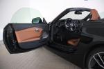 bmw-z4-2019-gasolina-1998cc