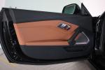 bmw-z4-2019-gasolina-1998cc
