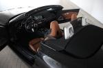 bmw-z4-2019-gasolina-1998cc