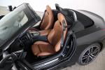 bmw-z4-2019-gasolina-1998cc