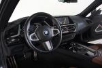 bmw-z4-2019-gasolina-1998cc