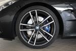bmw-z4-2019-gasolina-1998cc