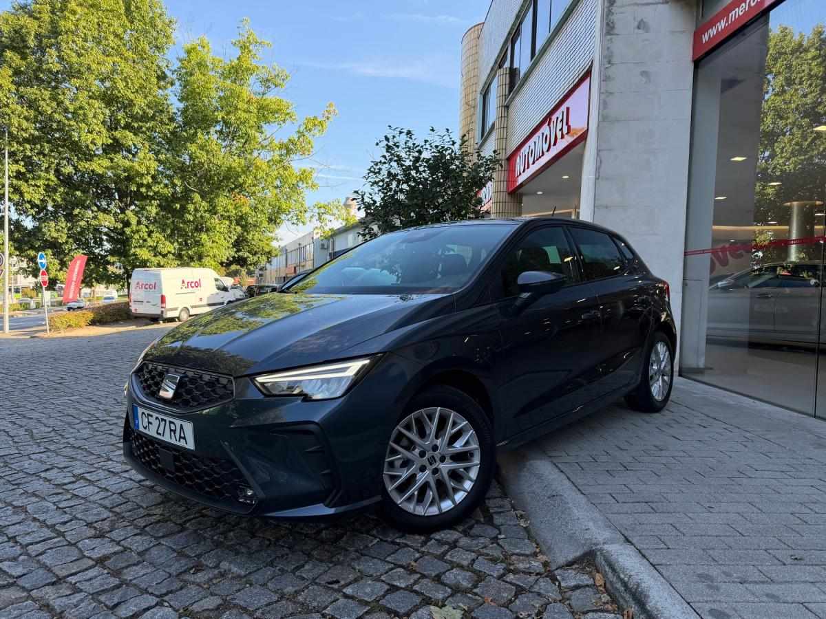 seat-ibiza-2026-gasolina-999cc