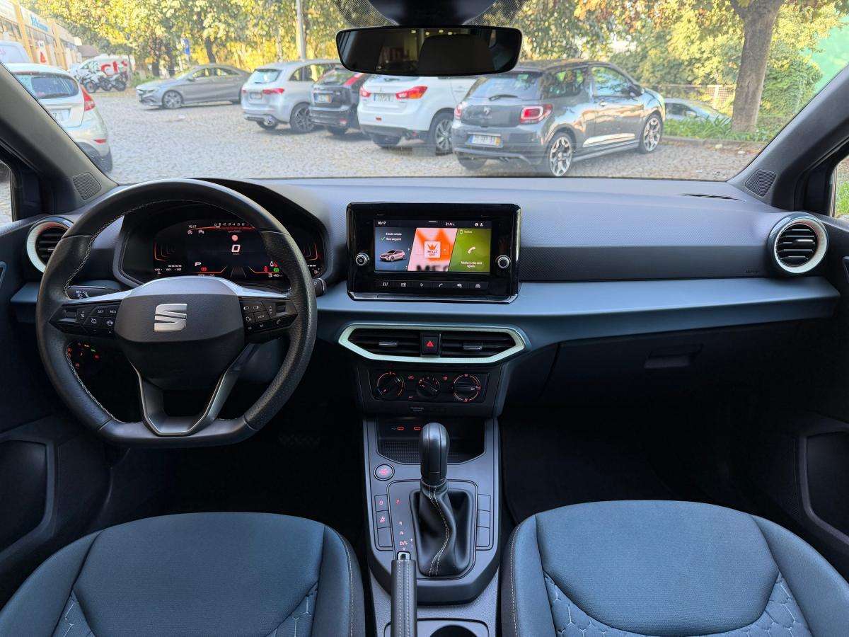 seat-ibiza-2026-gasolina-999cc