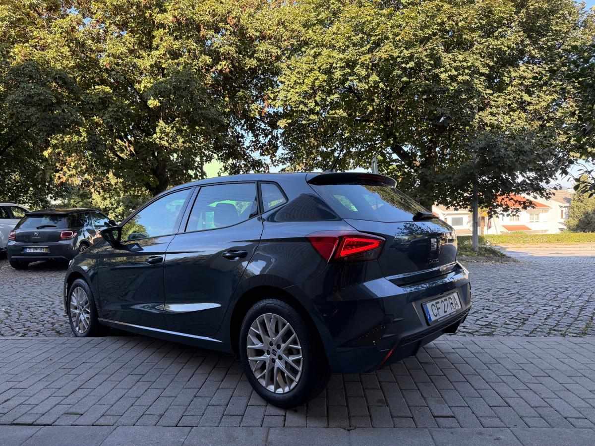 seat-ibiza-2026-gasolina-999cc