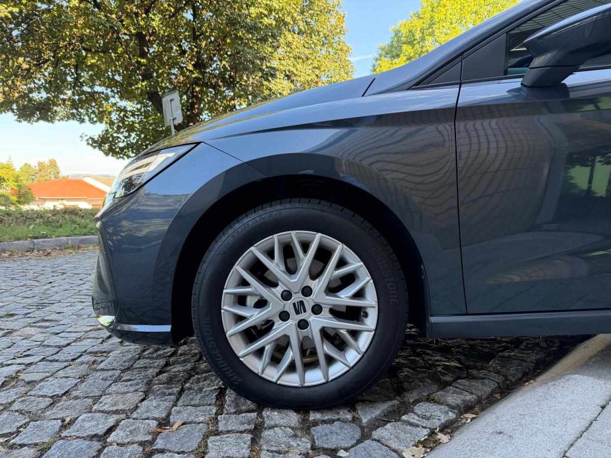 seat-ibiza-2026-gasolina-999cc