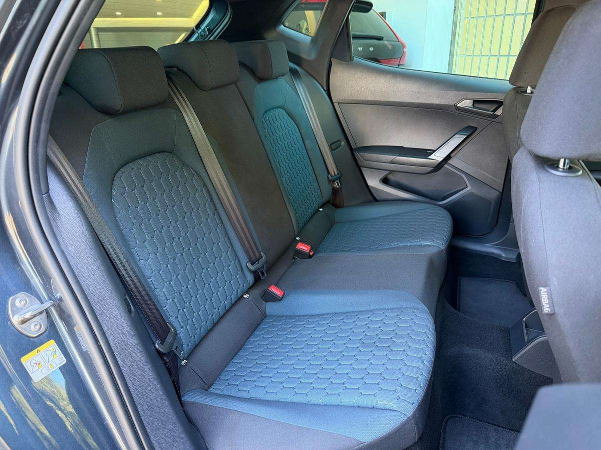 seat-ibiza-2026-gasolina-999cc