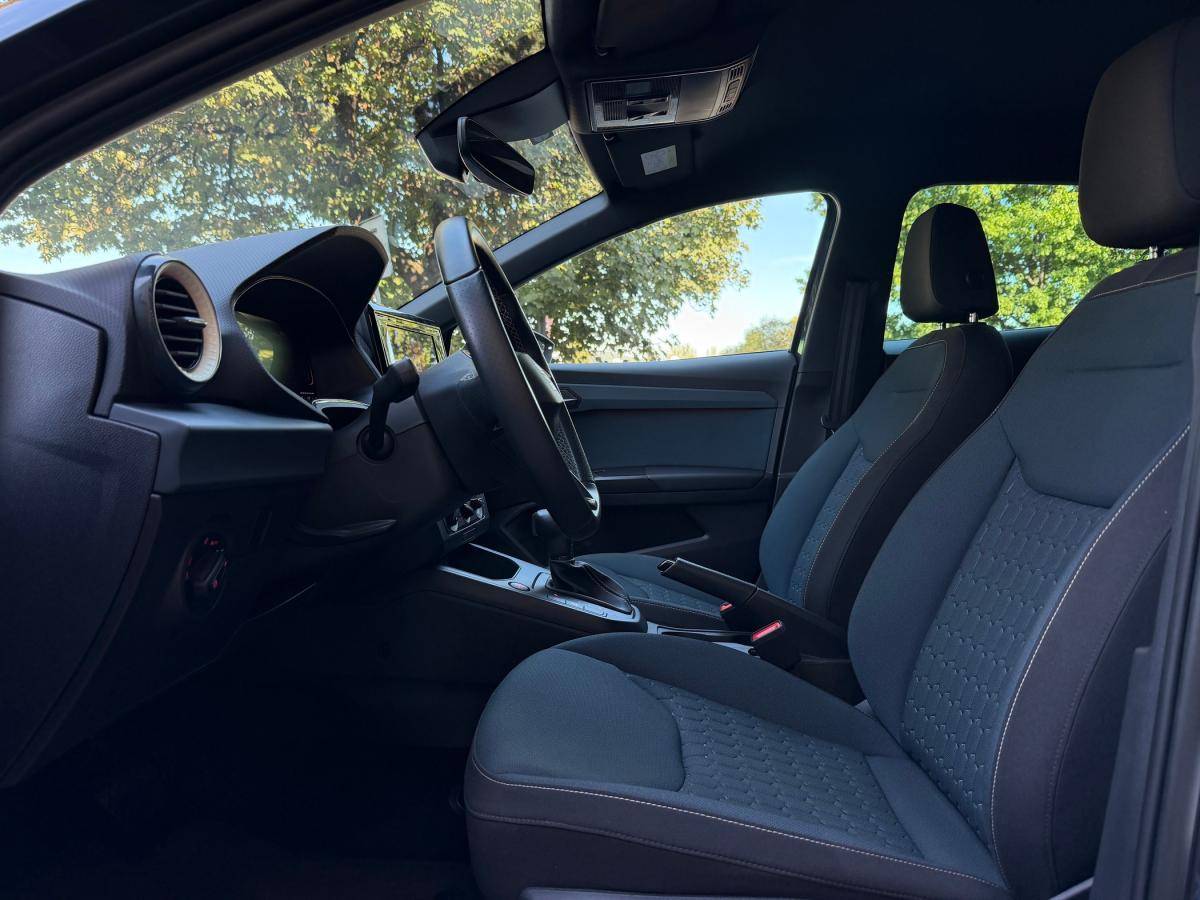 seat-ibiza-2026-gasolina-999cc