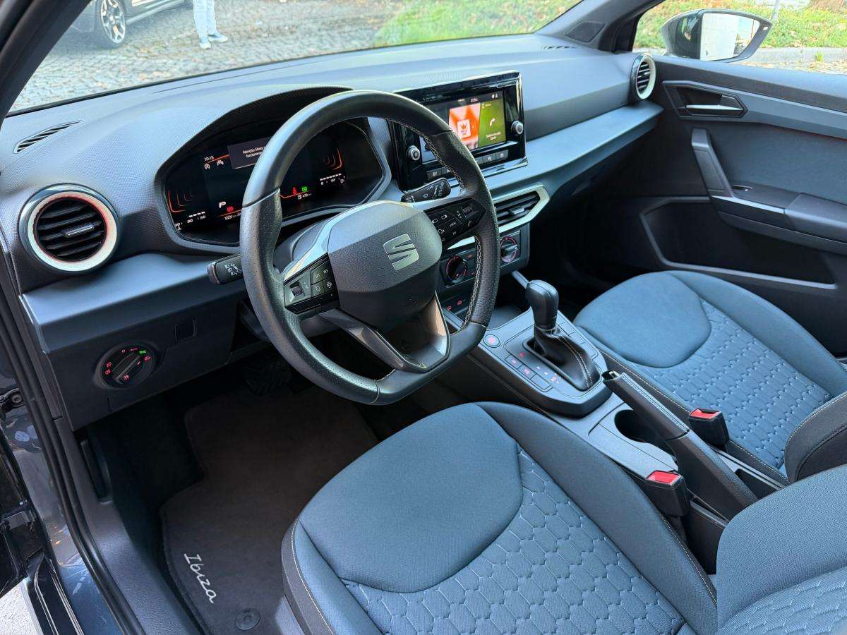 seat-ibiza-2026-gasolina-999cc