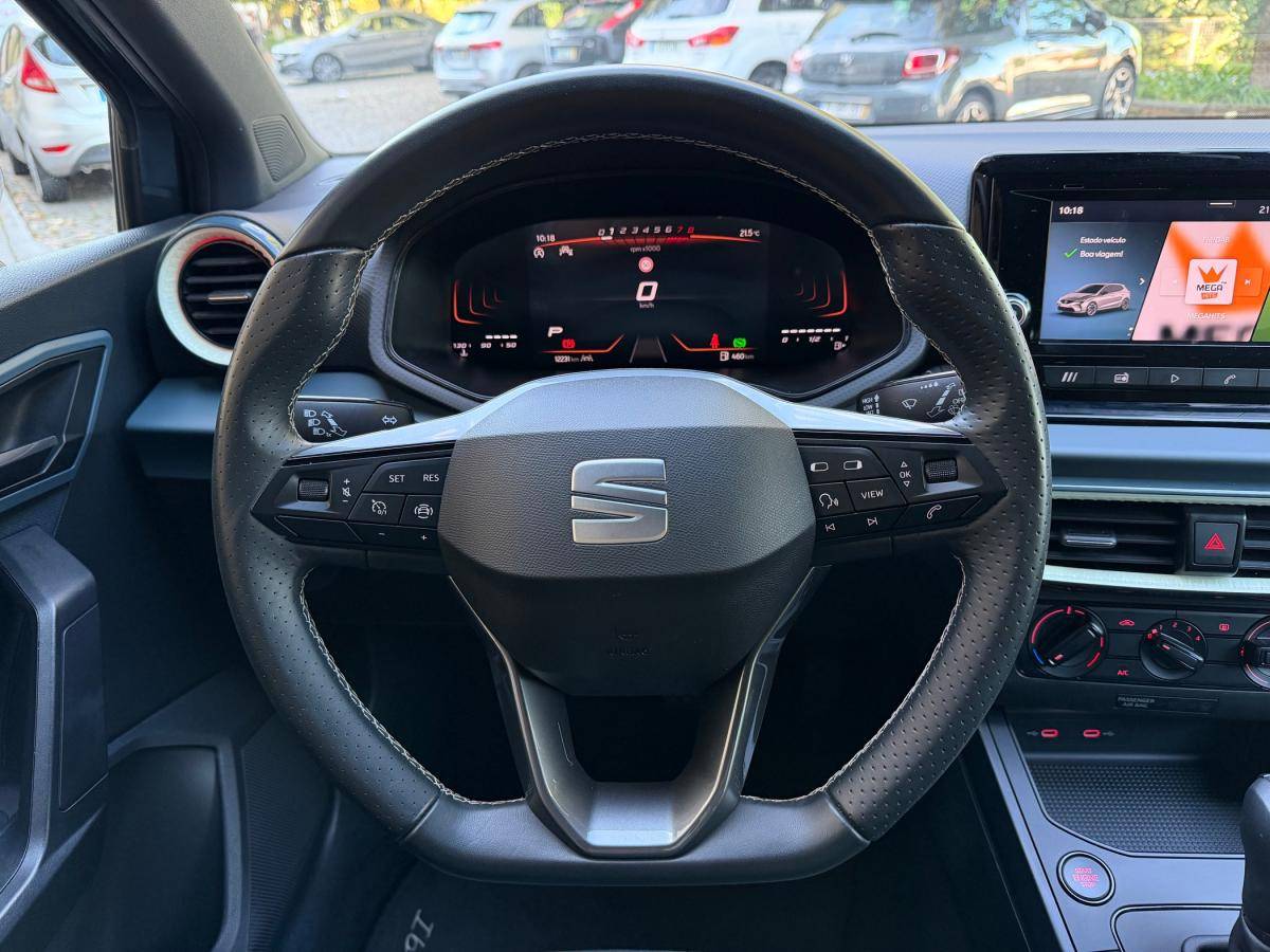 seat-ibiza-2026-gasolina-999cc