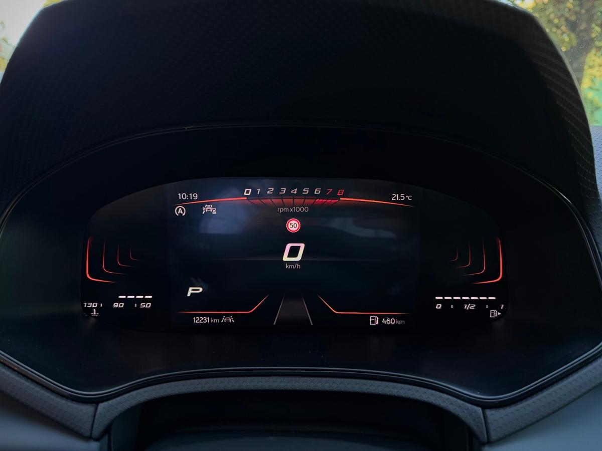seat-ibiza-2026-gasolina-999cc