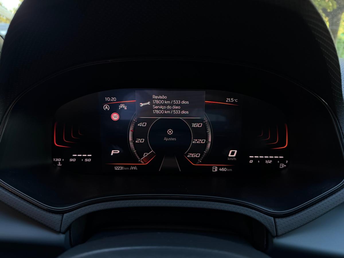 seat-ibiza-2026-gasolina-999cc
