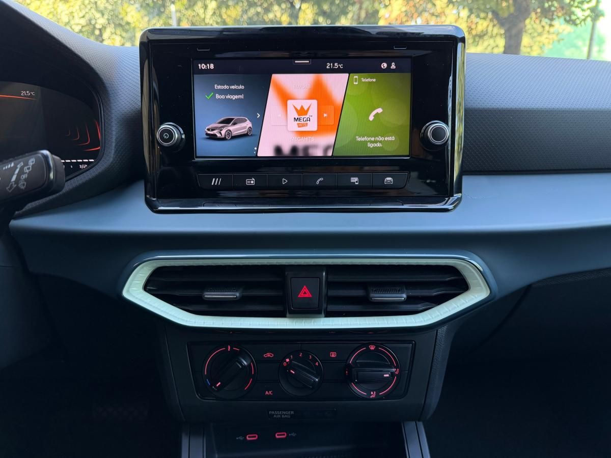 seat-ibiza-2026-gasolina-999cc